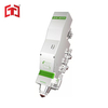 Bm Automatic Cutting Series Bm111 High-Performance Autofocus Cutting Head 3.3kw
