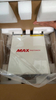 3000w MAX Fiber Laser Source MFSC-3000C /MFSC-3000X Single Mode for Cutting and Welding