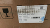 3000w MAX Fiber Laser Source MFSC-3000C /MFSC-3000X Single Mode for Cutting and Welding