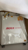 3000w MAX Fiber Laser Source MFSC-3000C /MFSC-3000X Single Mode for Cutting and Welding