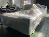 3015 Desktop CNC Laser Cutting Machine with Raycus/Max Source with Voltage Regulator 3kw