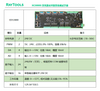 Laser Plane Cutting System XC3000S Laser Cutting Controller +laser Cutting Head 3/6/12/20KW