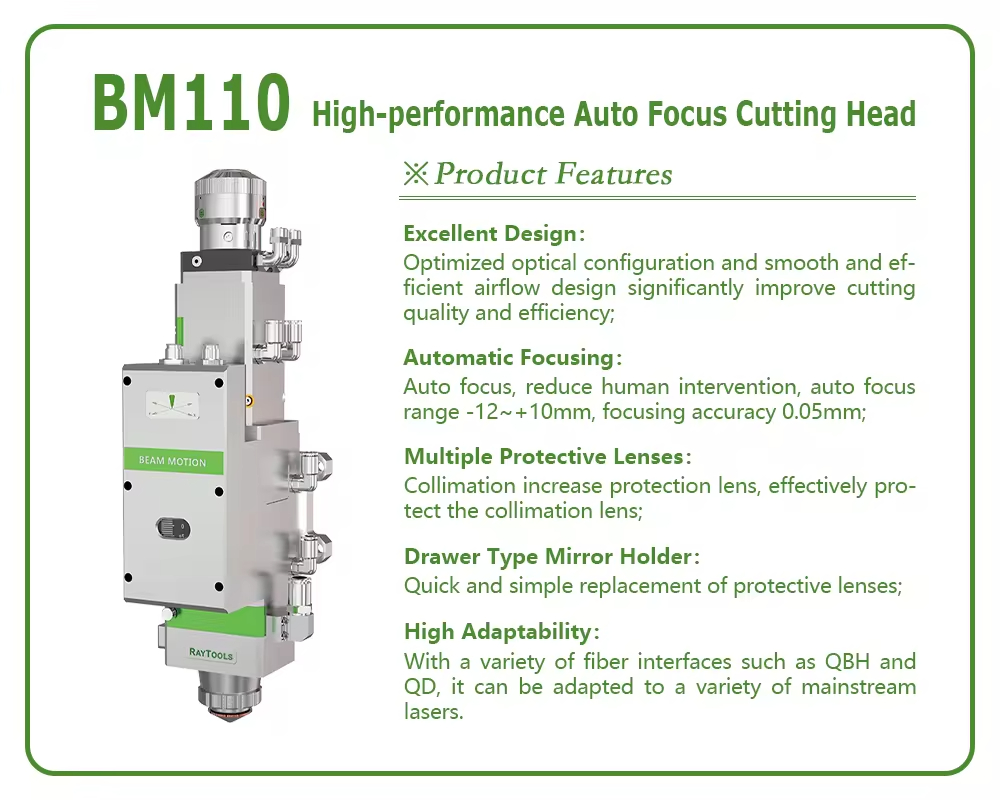 Laser Equipment Accessories Raytools Autofocus Fiber Laser Cuttin.jpg