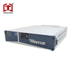 Raycus Fiber Laser Cutting or Welding Machine RFL-C020 1500w