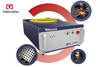 Raycus RFL-C3000s Laser Cutting Source 