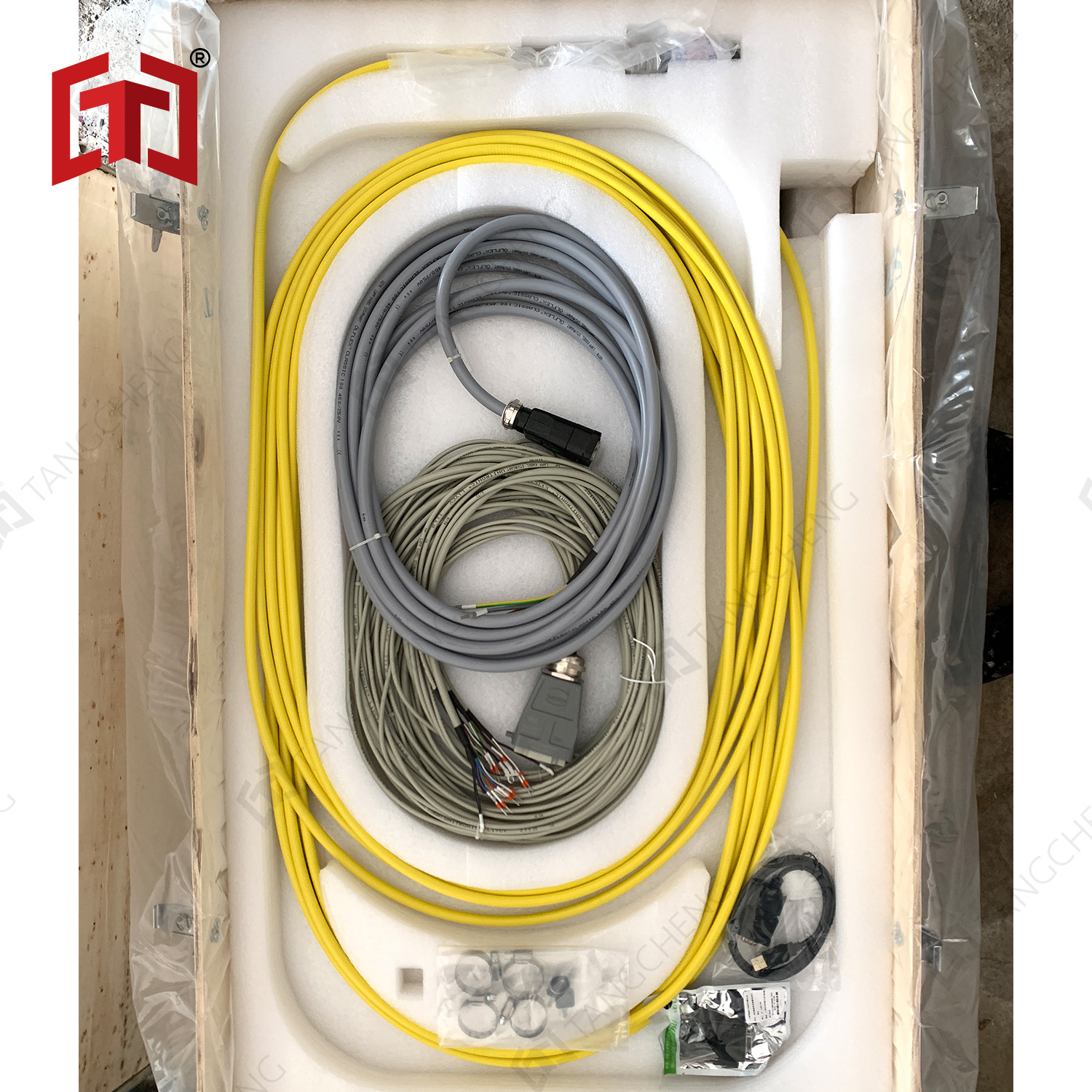 RFL-C3000S-CE 拷贝 2.jpg
