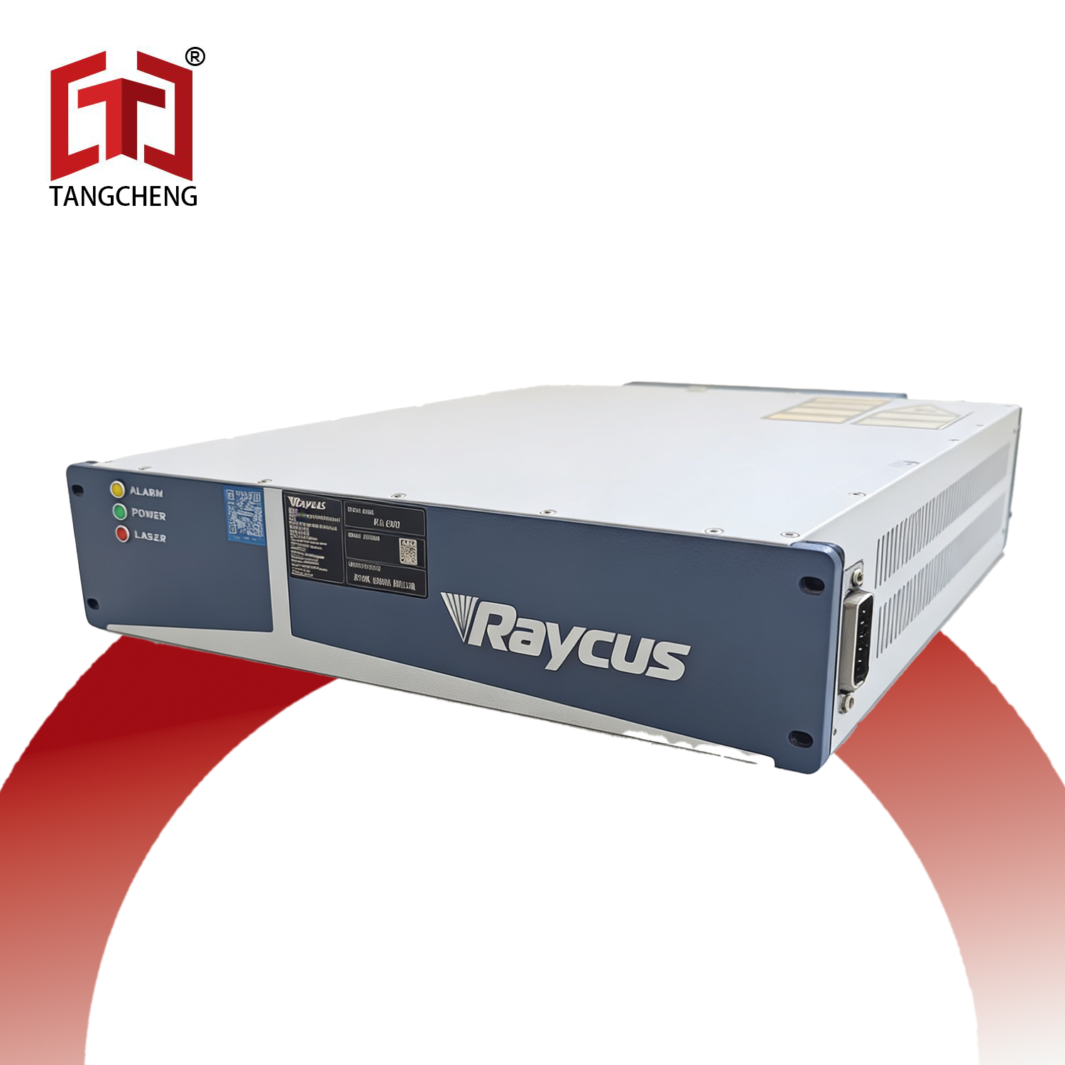 Rfl-C1500H.png