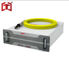 Max MFSC-3000C Laser Welding Source 3kW
